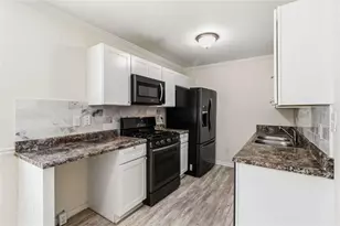 405 Fairburn Road SW, Atlanta, GA 30331 - Photo 9