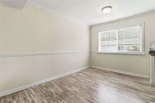 405 Fairburn Road SW, Atlanta, GA 30331 - Photo 7
