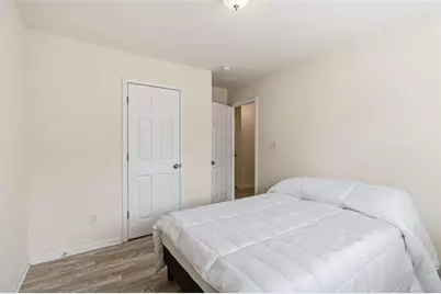 405 Fairburn Road SW #189, Atlanta, GA 30331 - Photo 17