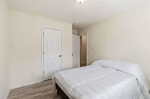405 Fairburn Road SW, Atlanta, GA 30331 - Photo 17