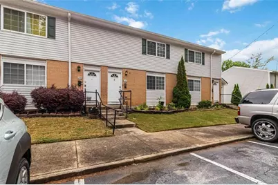405 Fairburn Road SW #189, Atlanta, GA 30331 - Photo 3