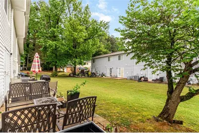 405 Fairburn Road SW #189, Atlanta, GA 30331 - Photo 27
