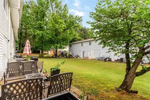 405 Fairburn Road SW, Atlanta, GA 30331 - Photo 27