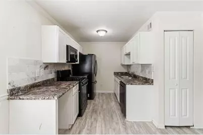 405 Fairburn Road SW #189, Atlanta, GA 30331 - Photo 11
