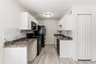 405 Fairburn Road SW, Atlanta, GA 30331 - Photo 11