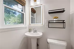 671 Dozier Dr, Marietta, GA 30066 - Photo 29