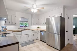 671 Dozier Dr, Marietta, GA 30066 - Photo 15