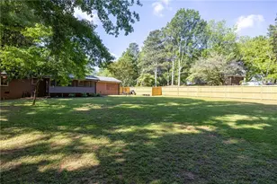 671 Dozier Dr, Marietta, GA 30066 - Photo 37