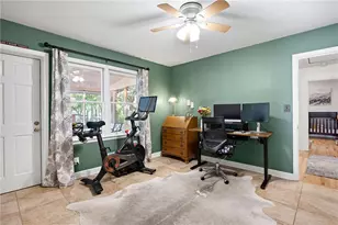 671 Dozier Dr, Marietta, GA 30066 - Photo 21