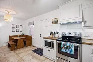 671 Dozier Dr, Marietta, GA 30066 - Photo 17
