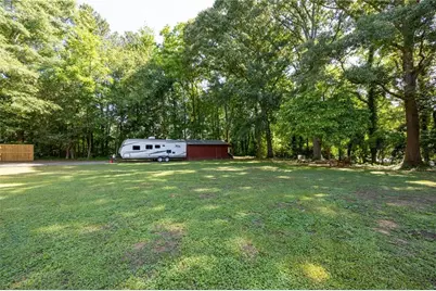 671 Dozier Drive, Marietta, GA 30066 - Photo 35