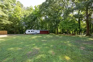 671 Dozier Dr, Marietta, GA 30066 - Photo 35
