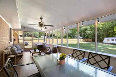 671 Dozier Drive, Marietta, GA 30066 - Photo 31