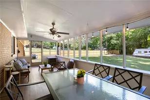 671 Dozier Dr, Marietta, GA 30066 - Photo 31