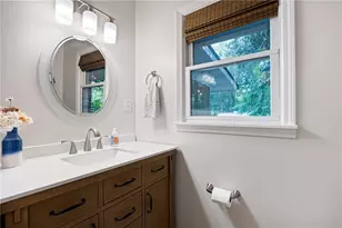 671 Dozier Dr, Marietta, GA 30066 - Photo 25