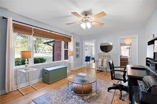 671 Dozier Dr, Marietta, GA 30066 - Photo 13