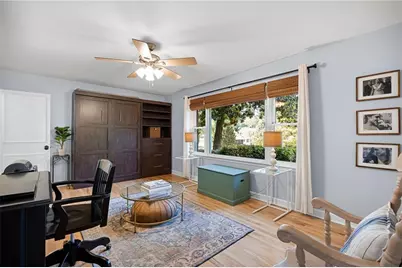 671 Dozier Drive, Marietta, GA 30066 - Photo 11