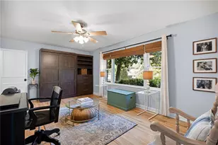 671 Dozier Dr, Marietta, GA 30066 - Photo 11