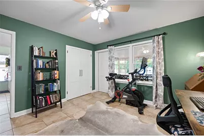671 Dozier Drive, Marietta, GA 30066 - Photo 23