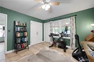 671 Dozier Dr, Marietta, GA 30066 - Photo 23