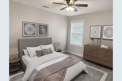25 Blackfoot Trail, Sharpsburg, GA 30277 - Photo 15