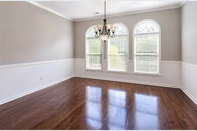 25 Blackfoot Trail, Sharpsburg, GA 30277 - Photo 3