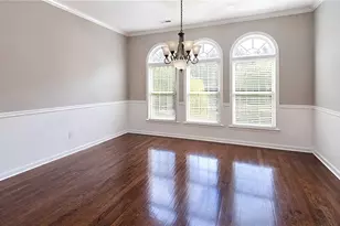 25 Blackfoot Trail, Sharpsburg, GA 30277 - Photo 3