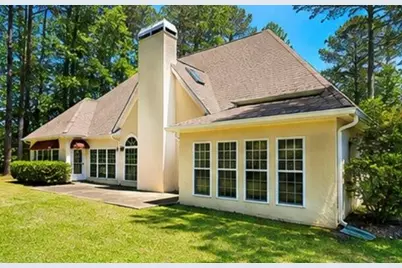 25 Blackfoot Trail, Sharpsburg, GA 30277 - Photo 17