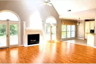 25 Blackfoot Trail, Sharpsburg, GA 30277 - Photo 3