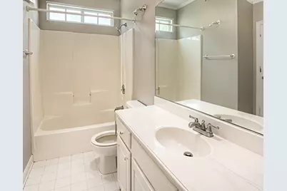 25 Blackfoot Trail, Sharpsburg, GA 30277 - Photo 17