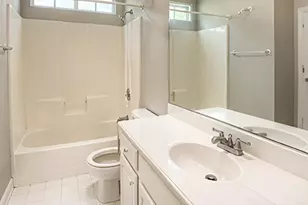 25 Blackfoot Trail, Sharpsburg, GA 30277 - Photo 17