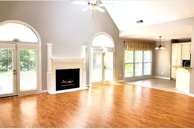 25 Blackfoot Trail, Sharpsburg, GA 30277 - Photo 5