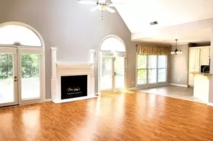25 Blackfoot Trail, Sharpsburg, GA 30277 - Photo 5