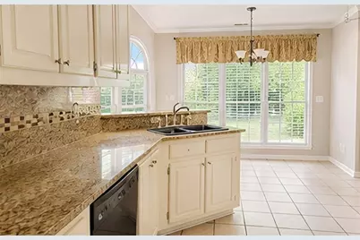 25 Blackfoot Trail, Sharpsburg, GA 30277 - Photo 7