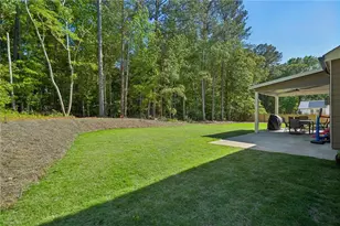 3850 Rajean Dr, Lawrenceville, GA 30044 - Photo 33