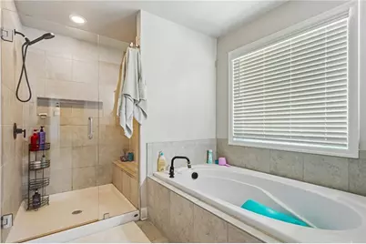 3850 Rajean Drive, Lawrenceville, GA 30044 - Photo 29