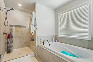 3850 Rajean Dr, Lawrenceville, GA 30044 - Photo 29