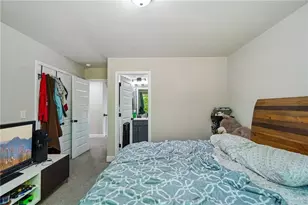 3850 Rajean Dr, Lawrenceville, GA 30044 - Photo 19