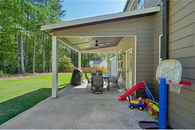 3850 Rajean Drive, Lawrenceville, GA 30044 - Photo 31