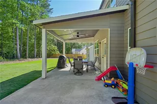 3850 Rajean Dr, Lawrenceville, GA 30044 - Photo 31