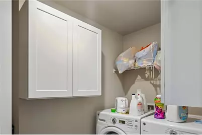 3850 Rajean Drive, Lawrenceville, GA 30044 - Photo 21