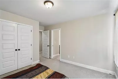 3850 Rajean Drive, Lawrenceville, GA 30044 - Photo 23