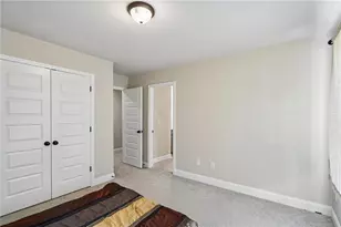 3850 Rajean Dr, Lawrenceville, GA 30044 - Photo 23