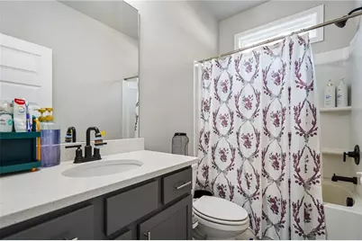 3850 Rajean Drive, Lawrenceville, GA 30044 - Photo 17
