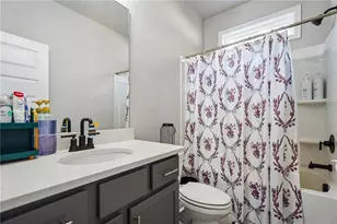 3850 Rajean Dr, Lawrenceville, GA 30044 - Photo 17