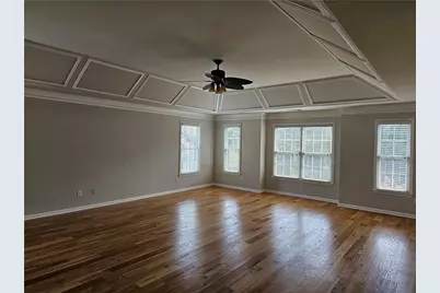 1692 Telfair Chase Way, Lawrenceville, GA 30043 - Photo 51