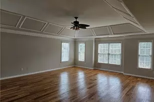 1692 Telfair Chase Way, Lawrenceville, GA 30043 - Photo 51