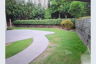 1692 Telfair Chase Way, Lawrenceville, GA 30043 - Photo 55
