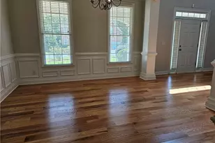 1692 Telfair Chase Way, Lawrenceville, GA 30043 - Photo 5