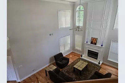 1692 Telfair Chase Way, Lawrenceville, GA 30043 - Photo 15
